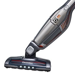 Ergo Rapido ZB3013